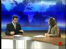 Delfina Pérez de BlackRock en Estrategiasdeinversion TV Delfina Pérez de BlackRock en Estrategiasdeinversion TV