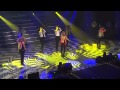 2011 NOLZA_ 2NE1_내가제일잘나가 (I Am The Best)
