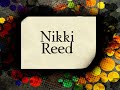 Nikki-Reed-s-Favorit