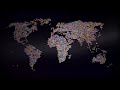Symbaloo, la vidéo de présentation en avant-première : http://bit.ly/4mR7aw