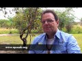 Click here to watch this video Eduardo Rodríguez Giolitti - Embajador Eposak