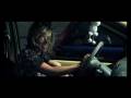 Clacson (Claxson) - trailer