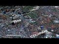 Kuala Lumpur Mass Rapid Transit – KL MRT> New Route Kuala Lumpur Mass Rapid Transit – KL MRT> New Route