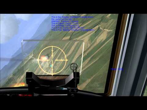 how to patch il 2 1946