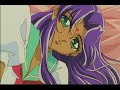 Nearly Civilized : Utena AMV