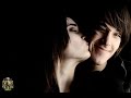حبيب عنيا.wmv