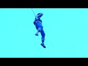 Reverse bungee shivpuri Reverse bungee shivpuri