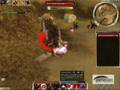 Guild-Wars-ele-sin-D