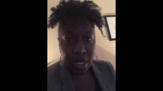 Either Make Excuses or Make It Happen