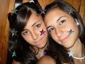 Tu.Kuki.DivinaH - ~SaBiniLLa\