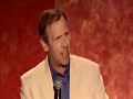 Jeff Allen - The Intruder