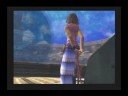 Yuna- For the Heart I once Had