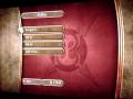 Fable II pt88 - Bloodstone Assault pt3