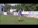 joey cioffi football joey cioffi football