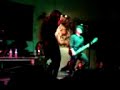 Abismo - Erszebeth