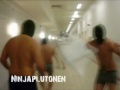 Dance Moves - Ninjaplutonen