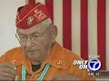 Code Talker