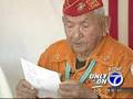 Code Talker
