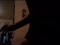 WIGGLE NOW SHAKE