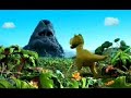 YouTube Poop: Alan Goes Berserk YouTube Poop: Alan Goes Berserk