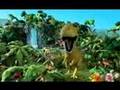 YouTube Poop: Alan Goes Berserk