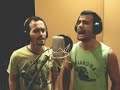 Stauros Praise - Em Ti