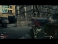 Click here to watch this video Call of Duty Modern Warfare 3 Multiplayer Gameplay PC [Deutsch/German] #001