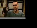 **FAKE** GTA 4 trailer **FAKE**