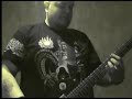 Pelican - A Delicate Sense of Balance (cover)