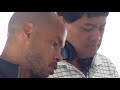 Samoan Diaries Part 3