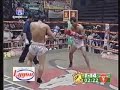 bird somkhan vs chey sehnit pt2