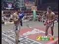 bird somkhan vs chey sehnit pt2