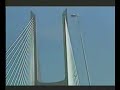 Ponte Vasco da Gama (Portogallo)