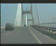 Ponte Vasco da Gama (Portogallo)
