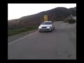 Caprichos para e46 y otros modelos