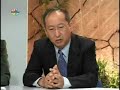 中国共産党の腐敗ぶり3 of 3