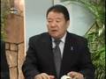 中国共産党動画16