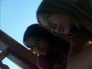 Dieny e Evelyn P.S.Amigas Dieny e Evelyn P.S.Amigas