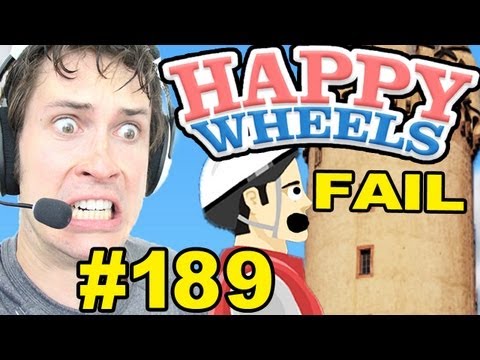 happy wheels happy wheels