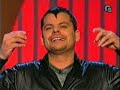 Ingo Appelt: Rubbel TV