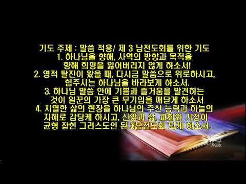 http://img.youtube.com/vi/uiHc2nminVU/0.jpg