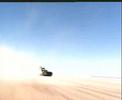 BMW Speed BMW Speed