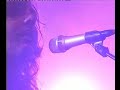 In Spite Of (live)