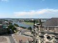 Dresden Panorama
