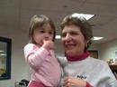 Nov 26 2007 - VID00043