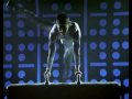 2 Unlimited - Let the beat control Your body