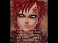 naruto one piece chatroom 11!