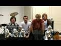 Mcfly- Andrex advert. Video message Mcfly- Andrex advert. Video message
