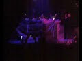 Dj Rush @ Florida 12-04-2008 #1 Dj Rush @ Florida 12-04-2008 #1