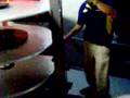 cinepolis (proyeccion)